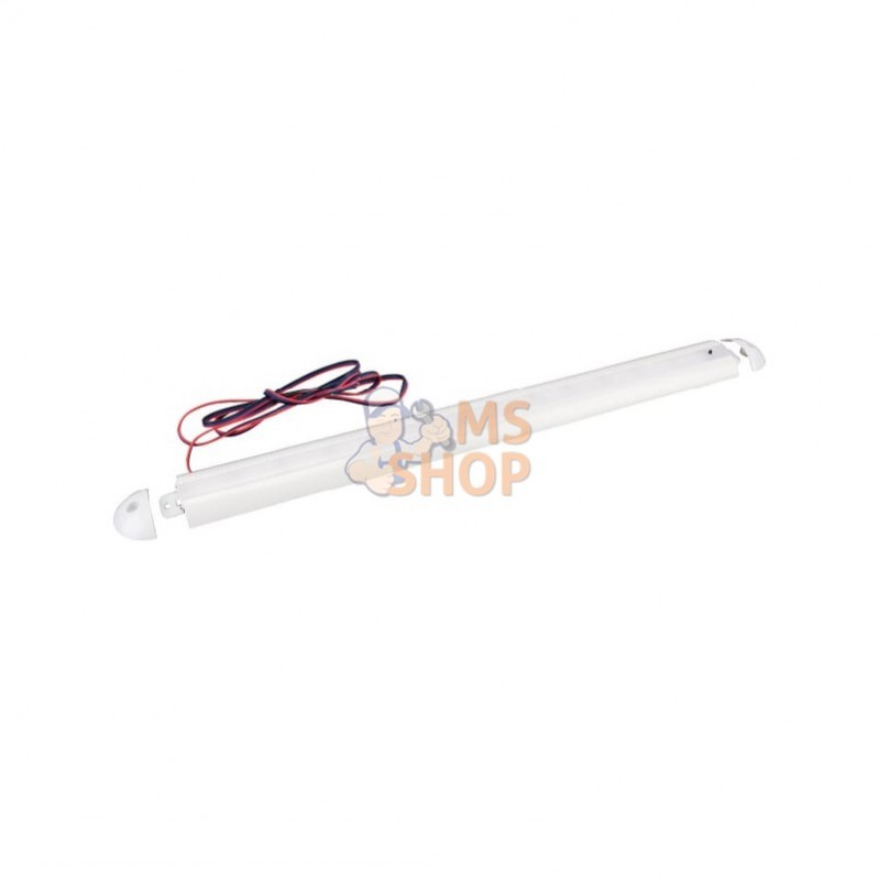LA50013; KRAMP; Rail/bande LED 50cm 12V 11W; pièce detachée LA50013; KRAMP; Rail/bande LED 50cm 12V 11W; pièce detachée
