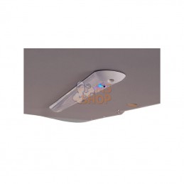 LA50013; KRAMP; Rail/bande LED 50cm 12V 11W; pièce detachée