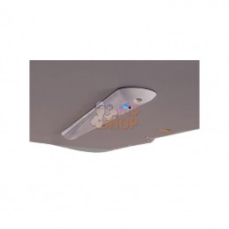 LA50015; KRAMP; Rail/bande LED 100cm 12V 22W; pièce detachée