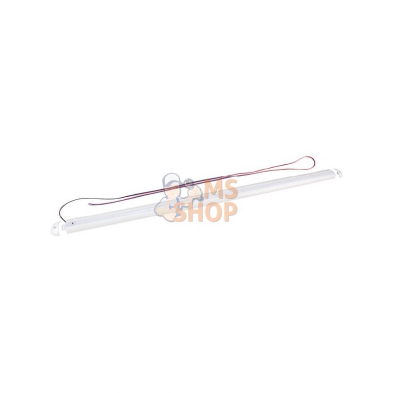 LA50016; KRAMP; Rail/bande LED 100cm 24V 22W; pièce detachée