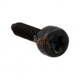 544275101; HUSQVARNA; VIS | HUSQVARNA; pièce detachée