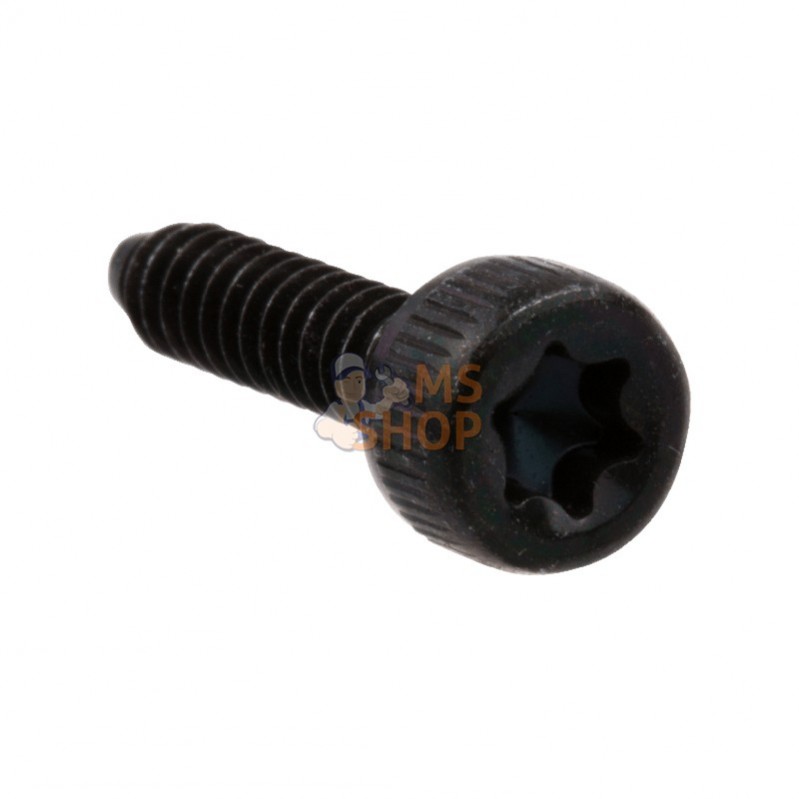 544275101; HUSQVARNA; VIS | HUSQVARNA; pièce detachée