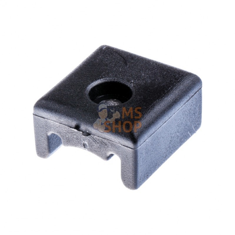 531207923; HUSQVARNA; SUPPORT | HUSQVARNA; pièce detachée