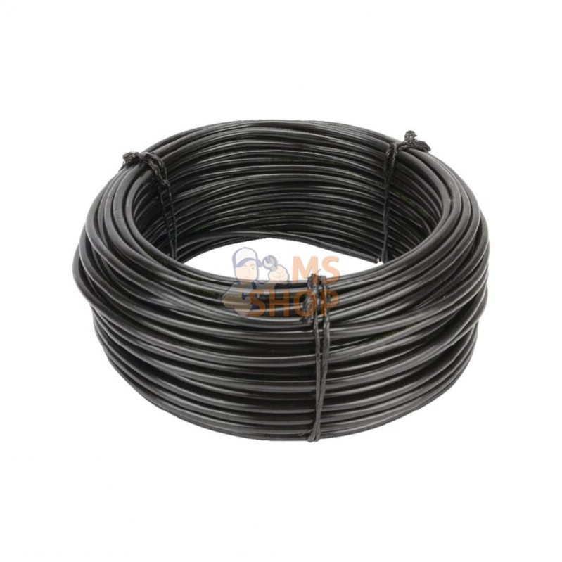 LA404130; KRAMP; Câble YLY-S 2x1,50 mm2; pièce detachée