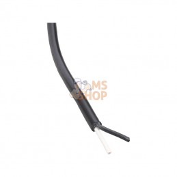LA404130; KRAMP; Câble YLY-S 2x1,50 mm2; pièce detachée