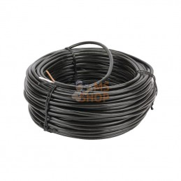 LA404131; KRAMP; Câble YLY-S 3x1,50 mm²; pièce detachée