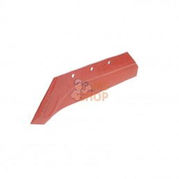 LK200005N; KRAMP; Soc droit WS 400; pièce detachée