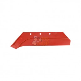 LK200007N; KRAMP; Soc droit WS 430; pièce detachée