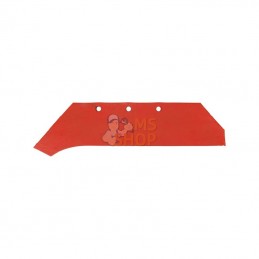 LK200008N; KRAMP; Soc gauche WS 430; pièce detachée