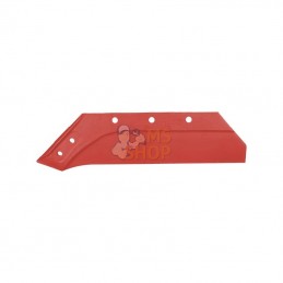 LK200103N; KRAMP; Soc droit WSM 35; pièce detachée