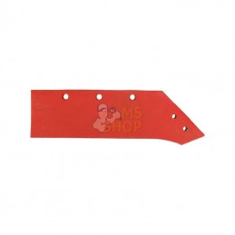 LK200111N; KRAMP; Soc droit WXM 40; pièce detachée