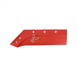 LK200111N; KRAMP; Soc droit WXM 40; pièce detachée