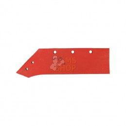 LK200112N; KRAMP; Soc gauche WXM 40; pièce detachée