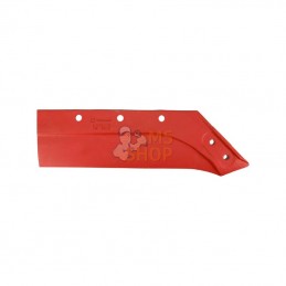 LK200112N; KRAMP; Soc gauche WXM 40; pièce detachée