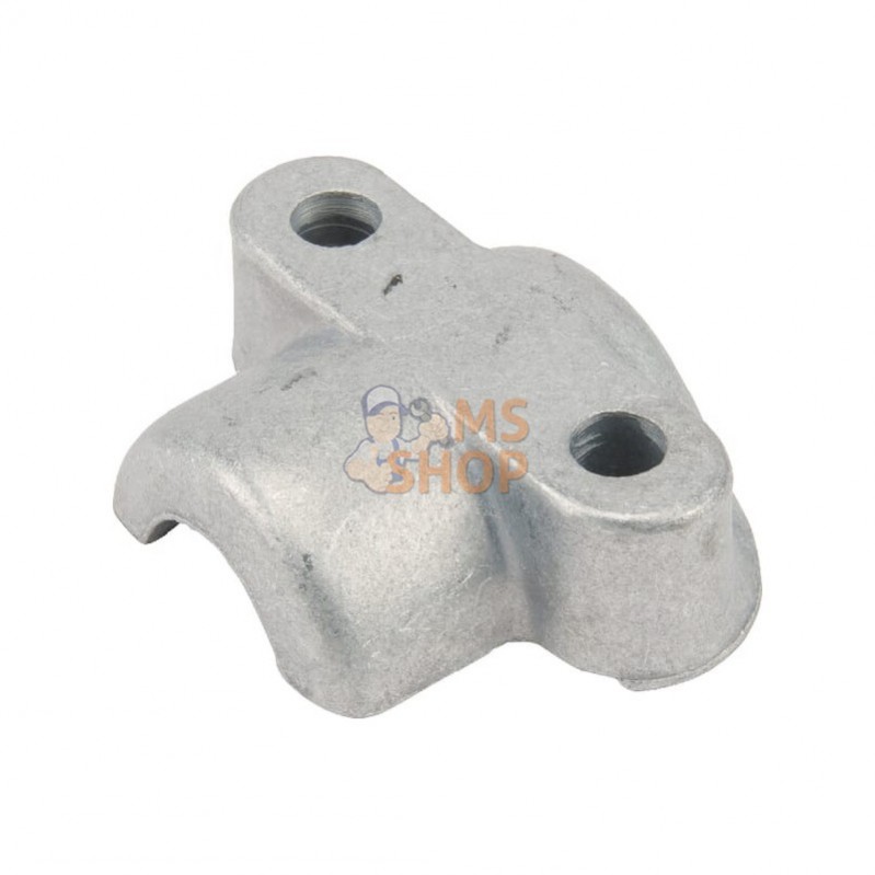 PK1103HN; KRAMP; Roulement; pièce detachée