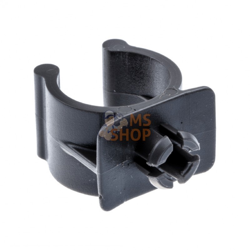 578127901; HUSQVARNA; COLLIER DE SERRAGE | HUSQVARNA; pièce detachée