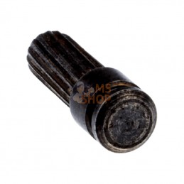503892901; HUSQVARNA; AXE | HUSQVARNA; pièce detachée
