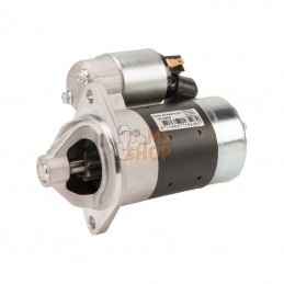 STA26171321; KRAMP; Démarreur 12V 0,9 kW; pièce detachée