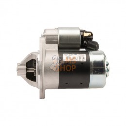 STA26171321; KRAMP; Démarreur 12V 0,9 kW; pièce detachée