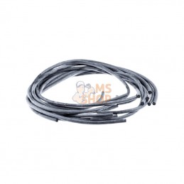 574874706; HUSQVARNA; BANDE D’ÉTANCHÉITÉ | HUSQVARNA; pièce detachée