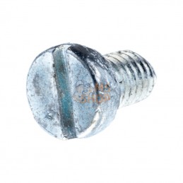 723228581; HUSQVARNA; VIS SLPANM | HUSQVARNA; pièce detachée