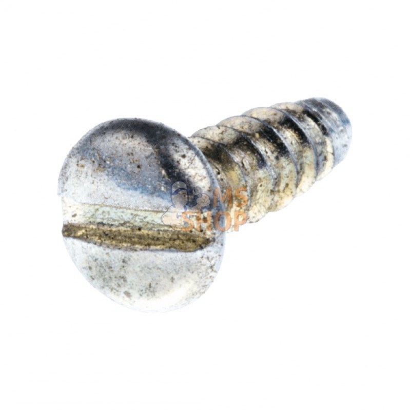 729222301; HUSQVARNA; VIS | HUSQVARNA; pièce detachée