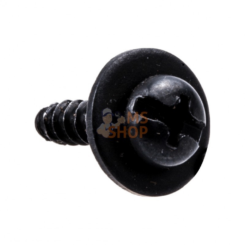 544976601; HUSQVARNA; VIS | HUSQVARNA; pièce detachée