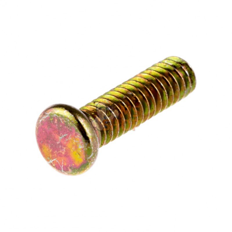 871081010; HUSQVARNA; VIS | HUSQVARNA; pièce detachée