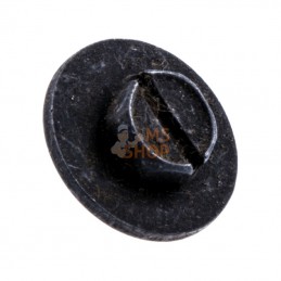 530016080; HUSQVARNA; VIS | HUSQVARNA; pièce detachée