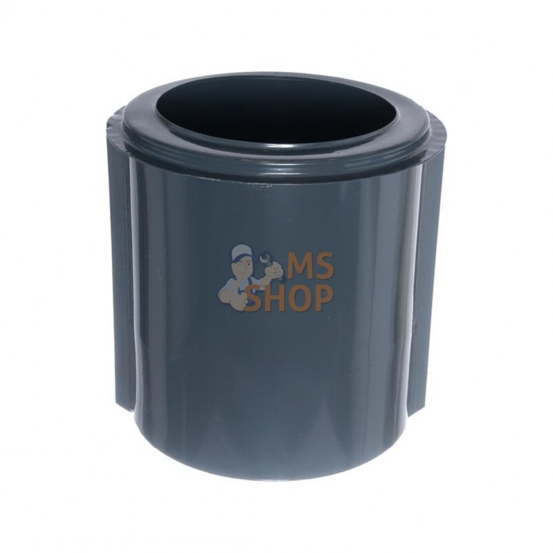 VF06563516N; KRAMP; Tambour; pièce detachée