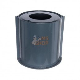 VF06563516N; KRAMP; Tambour; pièce detachée