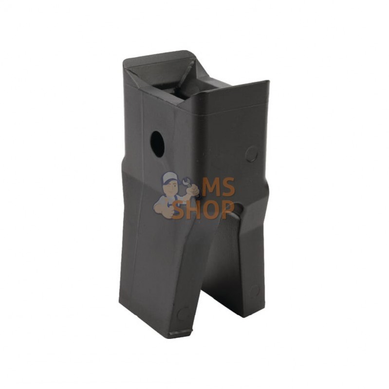 VNB1388178N; KRAMP; Doigt L= 106 mm; pièce detachée