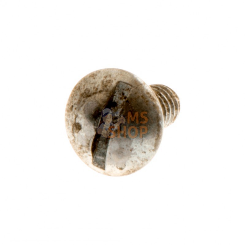 501466901; HUSQVARNA; VIS | HUSQVARNA; pièce detachée