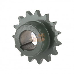 Z11079N; KRAMP; Pignon à chaîne; pièce detachée