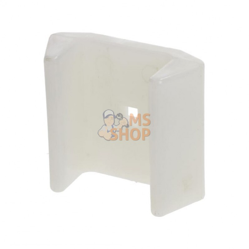 Z30955N; KRAMP; Guide; pièce detachée