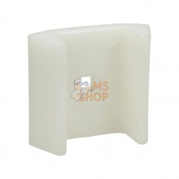 Z30955N; KRAMP; Guide; pièce detachée