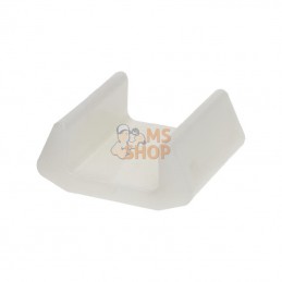 Z30955N; KRAMP; Guide; pièce detachée