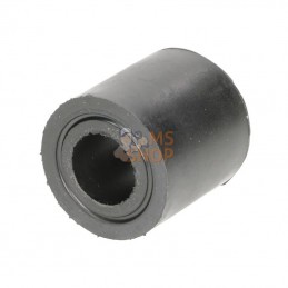 Z37972N; KRAMP; Douille; pièce detachée