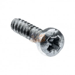 508034401; HUSQVARNA; VIS | HUSQVARNA; pièce detachée