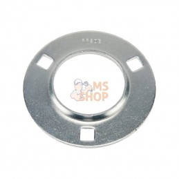 Z40973N; KRAMP; Bride de roulement; pièce detachée