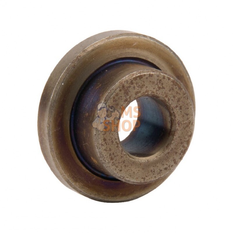 Z75869N; KRAMP; Douille; pièce detachée