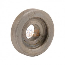 Z75870N; KRAMP; Douille; pièce detachée