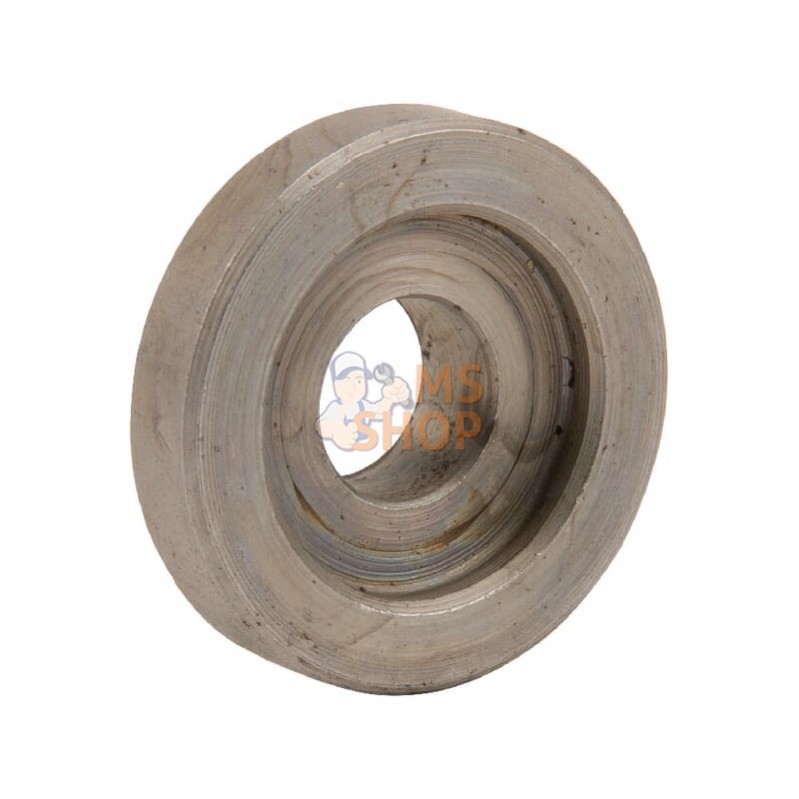 Z75870N; KRAMP; Douille; pièce detachée