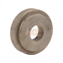 Z75870N; KRAMP; Douille; pièce detachée