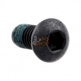 537125301; HUSQVARNA; VIS | HUSQVARNA; pièce detachée