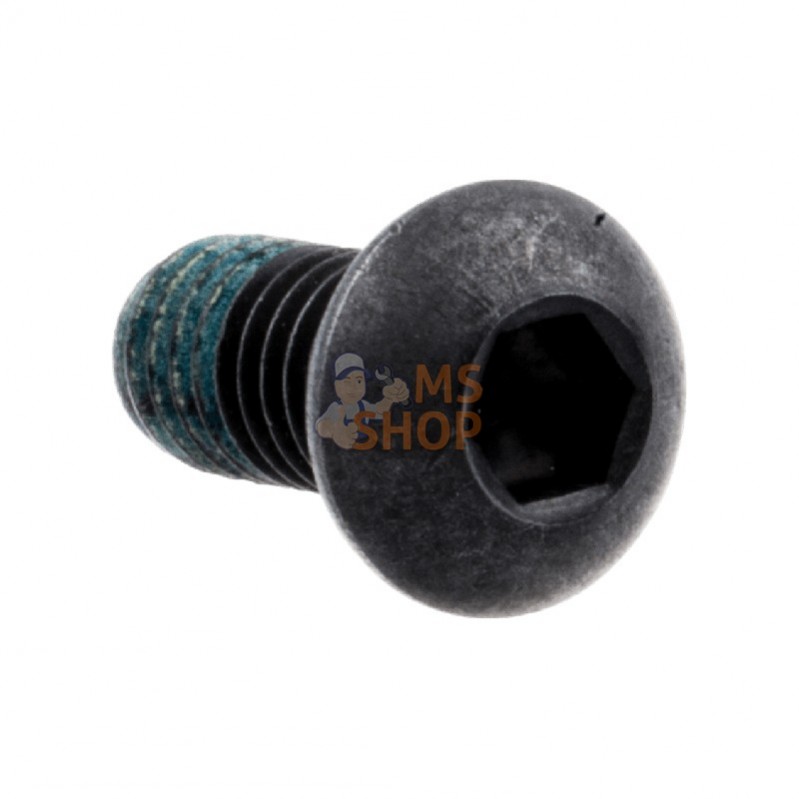 537125301; HUSQVARNA; VIS | HUSQVARNA; pièce detachée