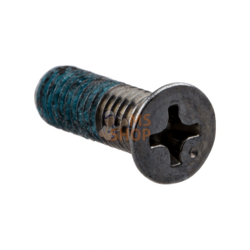 544301901; HUSQVARNA; VIS | HUSQVARNA; pièce detachée