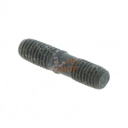 503208006; HUSQVARNA; VIS | HUSQVARNA; pièce detachée