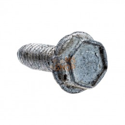 516909101; HUSQVARNA; VIS | HUSQVARNA; pièce detachée