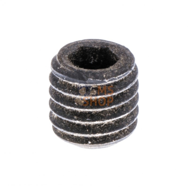 728844305; HUSQVARNA; VIS IHSETM | HUSQVARNA; pièce detachée